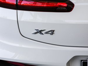 2019xDrive 25i M\b ^