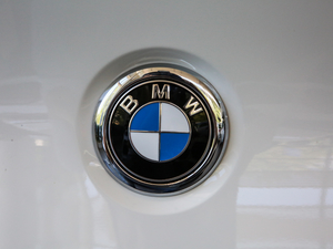 2019xDrive 25i M\b ^