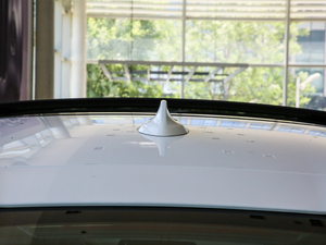 2019xDrive 25i M\b ^