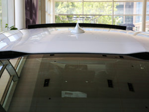 2019xDrive 25i M\b ^