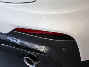 2019xDrive 25i M\b ^