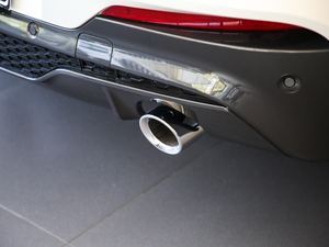 2019xDrive 25i M\b ^