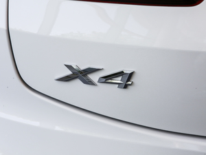 2019xDrive 25i M\b ^