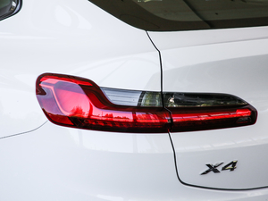 2019xDrive 25i M\b ^