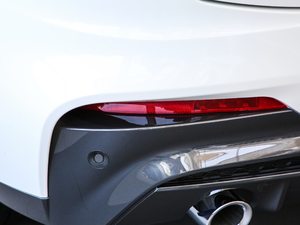 2019xDrive 25i M\b ^