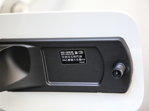 2019xDrive 25i M\b ^