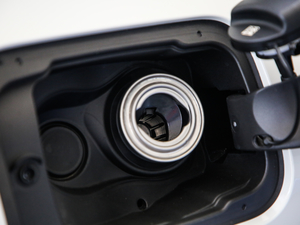 2019xDrive 25i M\b ^