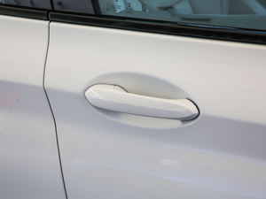 2019xDrive 25i M\b ^