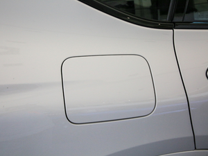 2019xDrive 25i M\b ^