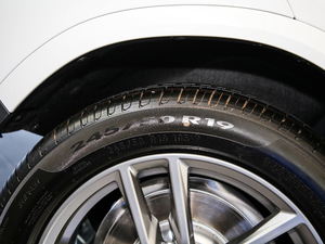 2019xDrive 25i M\b ݆̥ߴ