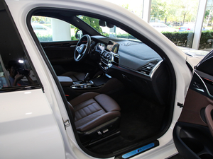 2019xDrive 25i M\(yn)(dng)b g