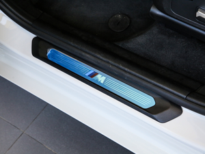 2019xDrive 25i M\(yn)(dng)b g