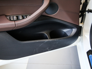 2019xDrive 25i M\b ǰTg