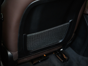 2019xDrive 25i M\b g