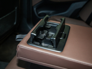 2019xDrive 25i M\b g