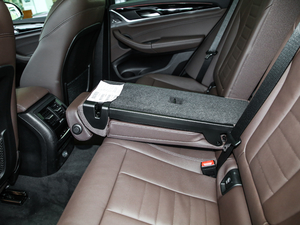 2019xDrive 25i M\b g