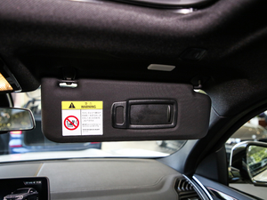 2019xDrive 25i M\b g