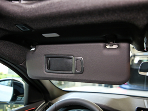 2019xDrive 25i M\b g