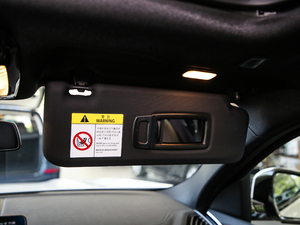 2019xDrive 25i M\b g