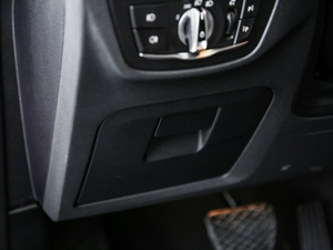 2019xDrive 25i M\b п؅^