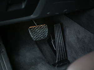 2019xDrive 25i M\b п؅^