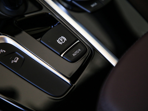 2019xDrive 25i M\b п؅^