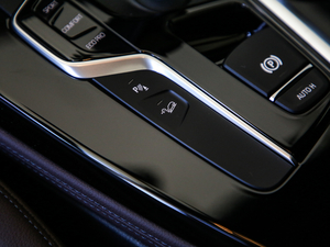 2019xDrive 25i M\b п؅^