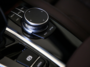 2019xDrive 25i M\b п؅^