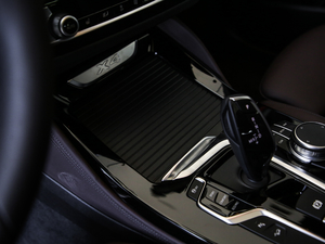 2019xDrive 25i M\b п؅^