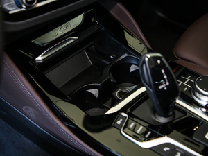 2019xDrive 25i M\b п؅^