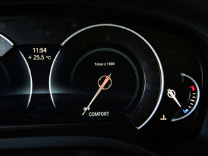 2019xDrive 25i M\b п؅^