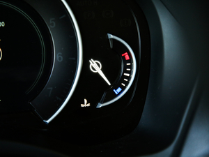 2019xDrive 25i M\b п؅^