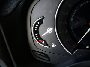 2019xDrive 25i M\b п؅^