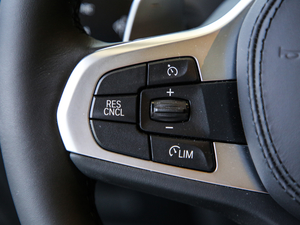 2019xDrive 25i M\b п؅^