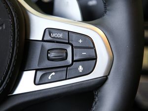 2019xDrive 25i M\b п؅^