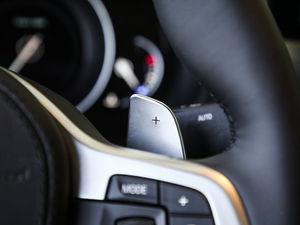 2019xDrive 25i M\b п؅^