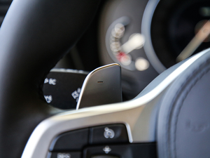 2019xDrive 25i M\b п؅^