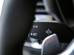 2019xDrive 25i M\b п؅^