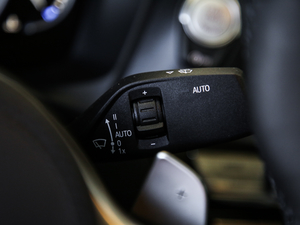 2019xDrive 25i M\b п؅^