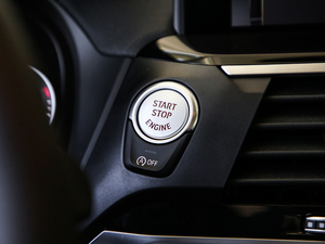 2019xDrive 25i M\b п؅^