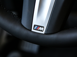 2019xDrive 25i M\b п؅^