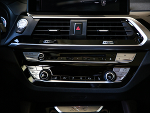 2019xDrive 25i M\b п؅^