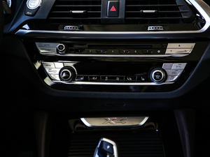 2019xDrive 25i M\b {(dio){(dio)(ji)