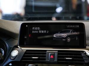 2019xDrive 25i M\b п_@ʾ