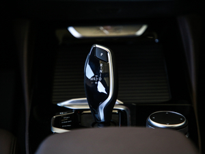 2019xDrive 25i M\b п؅^(q)