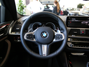 2019xDrive 25i M\b п؅^(q)