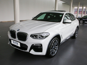 2019xDrive 25i MԽҰb ǰ45