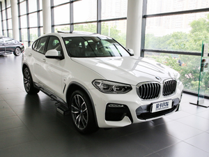 2019xDrive 25i MԽҰb w^