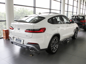 2019xDrive 25i MԽҰb w^