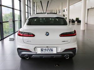 2019xDrive 25i MԽҰb 	